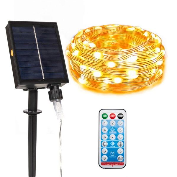 strings 10m solar rope light led wire string lights 2 way waterproof home deck el garden park festival holiday christmas fairs decor
strings 10m solar rope light led wire string lights 2 way waterproof home deck el garden park festival holiday christmas fairs decor