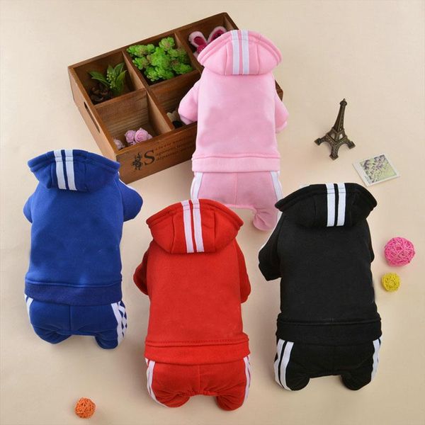 dog apparel fashion clothes winter pets dogs clothing for small medium coat jacket chihuahua costume cartoon pet york
dog apparel fashion clothes winter pets dogs clothing for small medium coat jacket chihuahua costume cartoon pet york