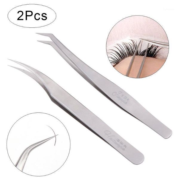 eyelash extension tweezers individual lashes extensions stainless steel set accurate supplies1
eyelash extension tweezers individual lashes extensions stainless steel set accurate supplies1