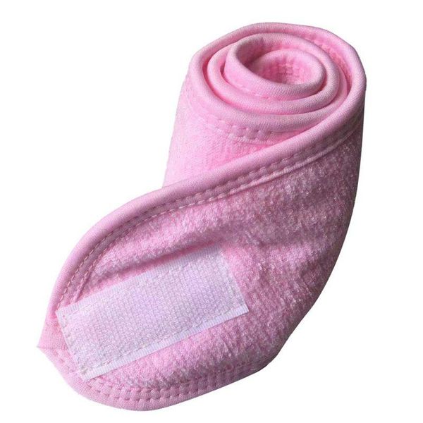 wrist support women/men cotton sweat sweatband gym headband stretch head band sport breathable hair yoga bands, Black;red
wrist support women/men cotton sweat sweatband gym headband stretch head band sport breathable hair yoga bands, Black;red