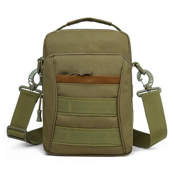 outdoor camping bag tactical backpacks hiking trekking backpack sports hunting fishing military shoulder bags
outdoor camping bag tactical backpacks hiking trekking backpack sports hunting fishing military shoulder bags