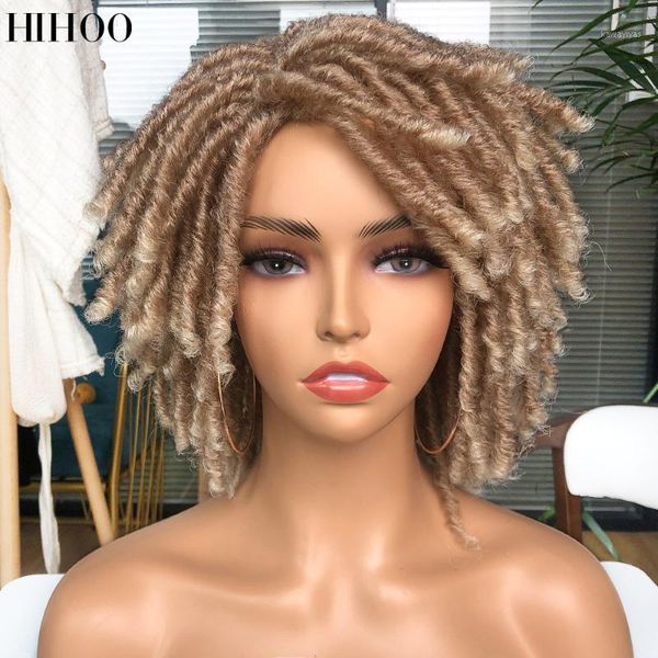 dreadlock curly wig soft short synthetic natural hair wigs with bangs for black women ombre crochet twist 14inch1
dreadlock curly wig soft short synthetic natural hair wigs with bangs for black women ombre crochet twist 14inch1