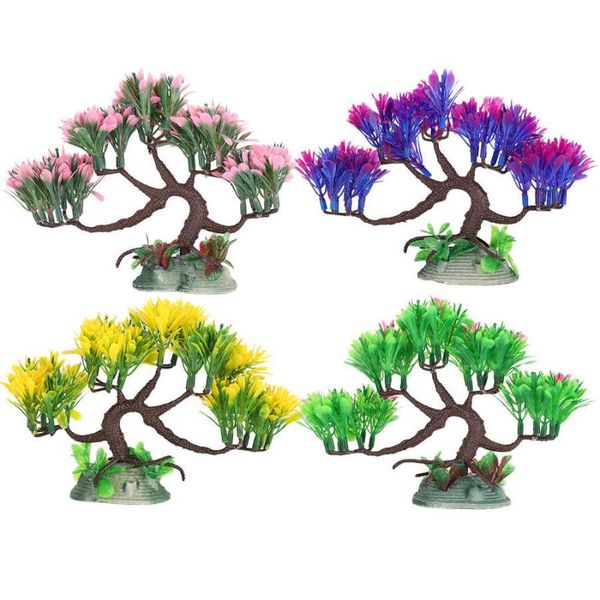 decorations aquarium artificial grass seed green seaweed vivid water plants fish tank plant for
decorations aquarium artificial grass seed green seaweed vivid water plants fish tank plant for