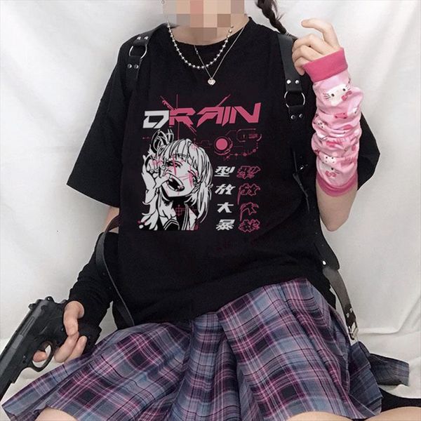 harajuku japan my hero academia womens anime kawaii streetwear cartoon girls punk summer chic casual loose clothes women t, White
harajuku japan my hero academia womens anime kawaii streetwear cartoon girls punk summer chic casual loose clothes women t, White