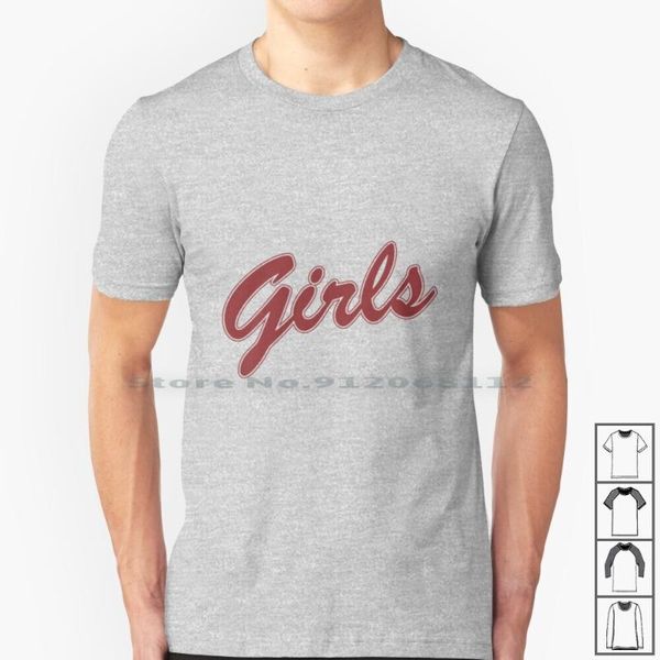 men's t-shirts monica bing geller girls sweatshirt from friends t shirt 100% cotton chandler ross, White;black
men's t-shirts monica bing geller girls sweatshirt from friends t shirt 100% cotton chandler ross, White;black