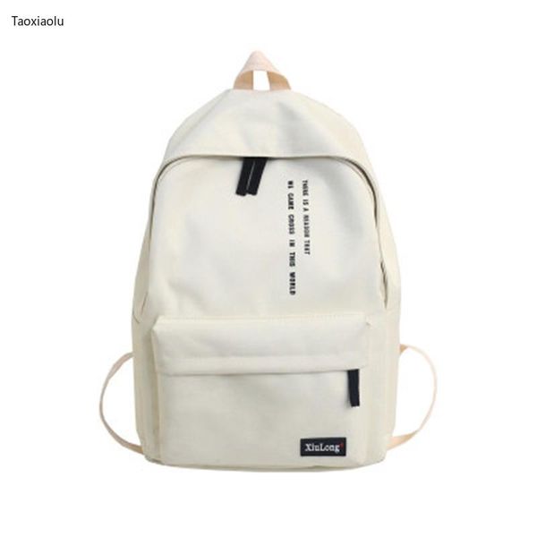 backpack men backpacks waterproof multifunction 15.6 inch lapfor teenager schoolbag large capacity travel mochilas bagpack
backpack men backpacks waterproof multifunction 15.6 inch lapfor teenager schoolbag large capacity travel mochilas bagpack