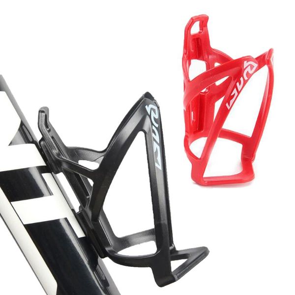 water bottles & cages road mountain bicycle bottle rack mtb lightweight pc plastic holder cage bike cup outdoor cycling accessories
water bottles & cages road mountain bicycle bottle rack mtb lightweight pc plastic holder cage bike cup outdoor cycling accessories