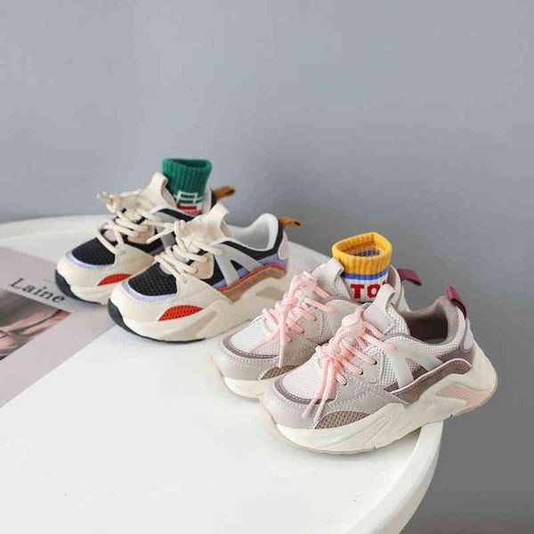 2022 spring new children's shoes sneakers mesh fashion shoes for boy and girls sports running casual kids shoes g1210, Black;red
2022 spring new children's shoes sneakers mesh fashion shoes for boy and girls sports running casual kids shoes g1210, Black;red