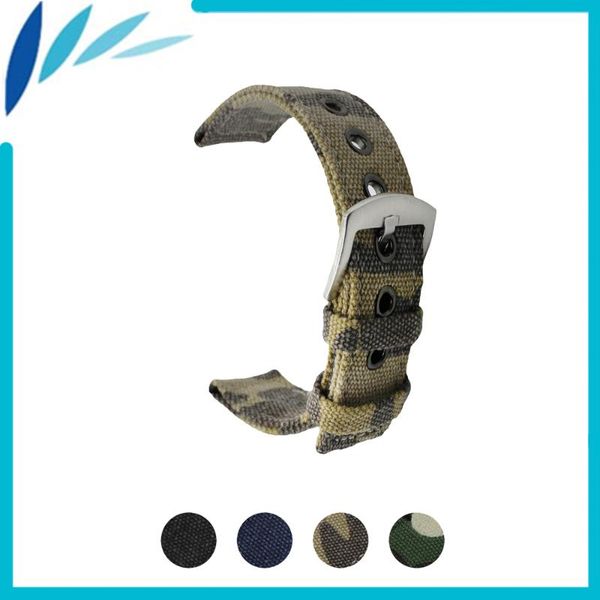 watch bands nylon nato band 22mm for asus zenwatch 1 2 men wi500q wi501q canvas fabric strap wrist loop belt bracelet black blue green, Black;brown
watch bands nylon nato band 22mm for asus zenwatch 1 2 men wi500q wi501q canvas fabric strap wrist loop belt bracelet black blue green, Black;brown