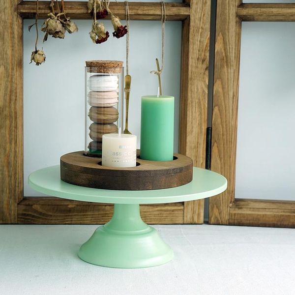 other bakeware 12inch green cake stands fondant dessert holder pops wedding table decorating tools party suppliers
other bakeware 12inch green cake stands fondant dessert holder pops wedding table decorating tools party suppliers