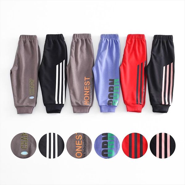 autumn brand childrens pants boys girls cargo trousers for kids sports clothes terry jogger bottoms clothing, Blue
autumn brand childrens pants boys girls cargo trousers for kids sports clothes terry jogger bottoms clothing, Blue