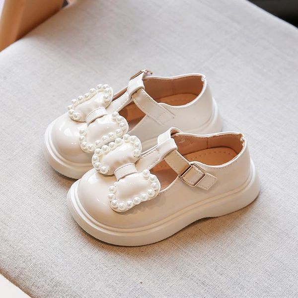 flat shoes 2021autumn girls pearlsy mary janes kids string bead princess shoe children toddler patent leather dance party black, Black;grey
flat shoes 2021autumn girls pearlsy mary janes kids string bead princess shoe children toddler patent leather dance party black, Black;grey