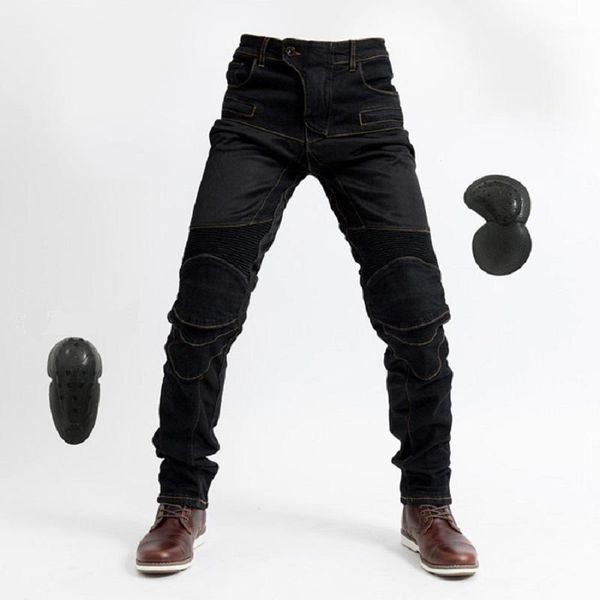 moto-pants summer pk-719 breathable mesh riding pants motorcycle jeans daily cycling casual protection pants1
moto-pants summer pk-719 breathable mesh riding pants motorcycle jeans daily cycling casual protection pants1