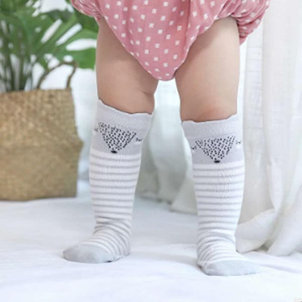 socks kids cartoon baby non-slip floor girl animal printknee high leg warm toddler infant skid knee sock, Pink;yellow
socks kids cartoon baby non-slip floor girl animal printknee high leg warm toddler infant skid knee sock, Pink;yellow
