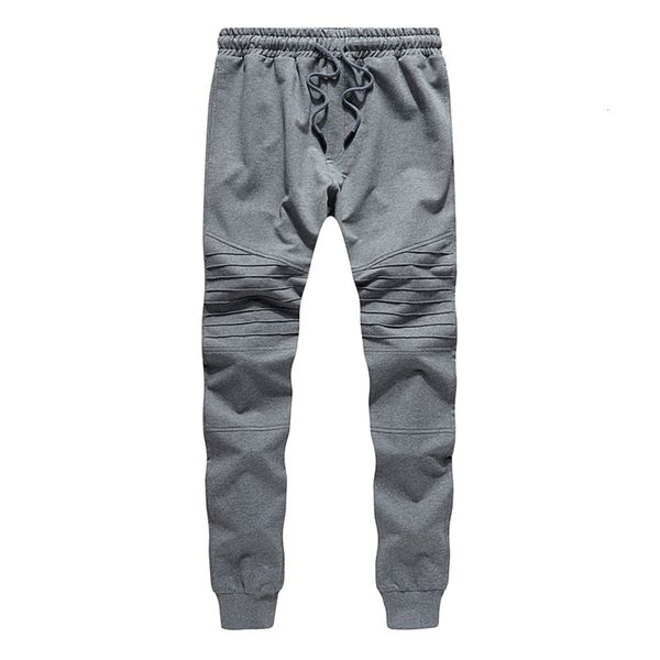 men's pants men joggers male trousers casual sweatpants jogger grey elastic cotton gyms fitness workout pant 4t0j, Black
men's pants men joggers male trousers casual sweatpants jogger grey elastic cotton gyms fitness workout pant 4t0j, Black