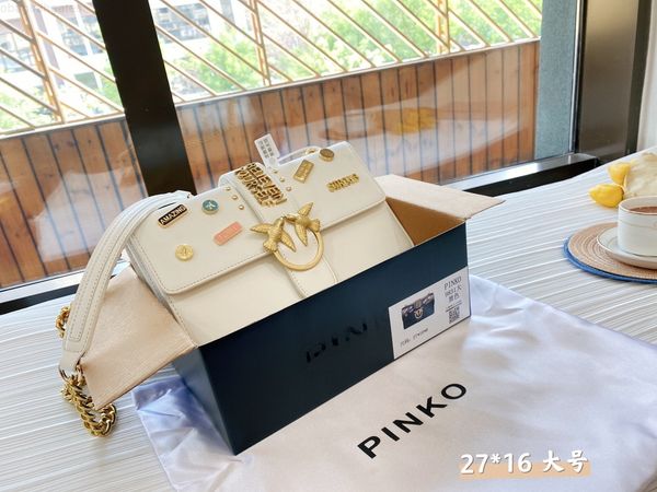 women luxurys designers bags 2021 tb organ chain strip small square litc crossbody bag totes designer handbag purse wallet handbags tote vo5
women luxurys designers bags 2021 tb organ chain strip small square litc crossbody bag totes designer handbag purse wallet handbags tote vo5