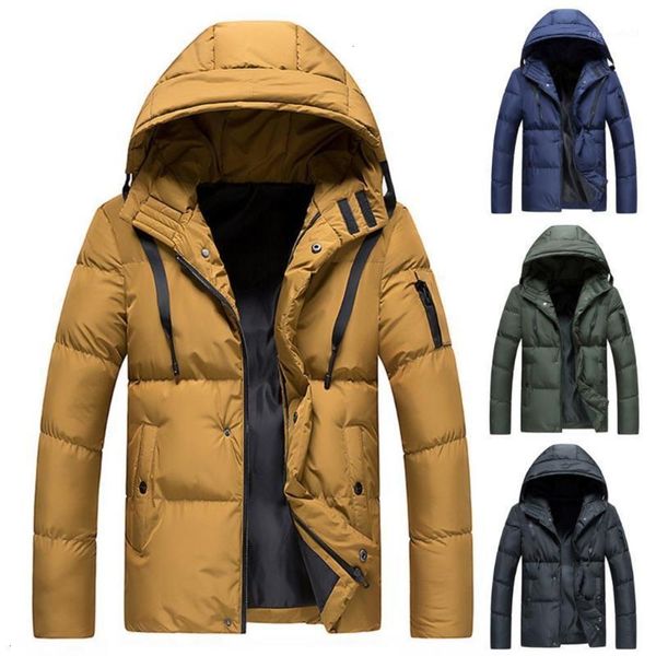 men's down & parkas men clothes winter hooded softshell for windproof soft coat shell jacket1 0q89, Black
men's down & parkas men clothes winter hooded softshell for windproof soft coat shell jacket1 0q89, Black