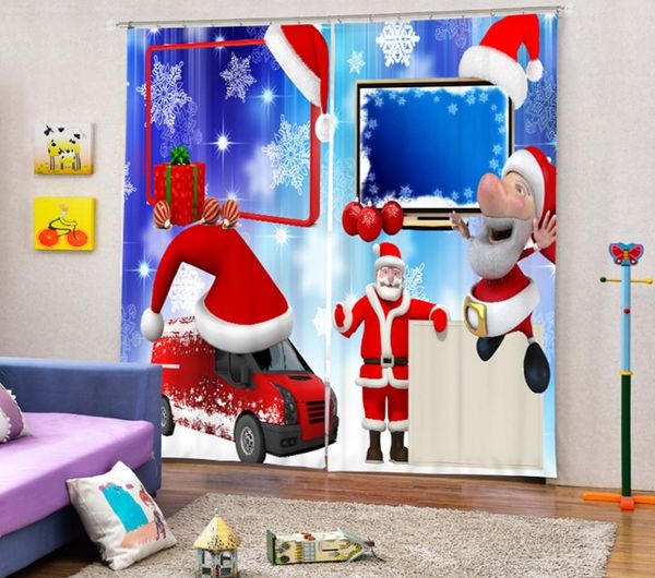 curtain & drapes babson happy santa claus 3d digital printing diy advanced custom po
curtain & drapes babson happy santa claus 3d digital printing diy advanced custom po