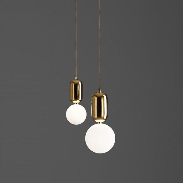 pendant lamps chandeliers ceiling chandelier lighting cottage living decor hanglampen lamparas de techo nordic decoration home
pendant lamps chandeliers ceiling chandelier lighting cottage living decor hanglampen lamparas de techo nordic decoration home
