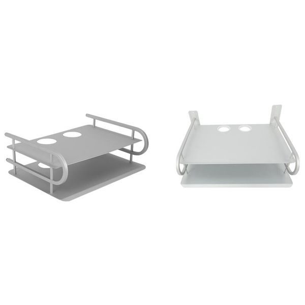 kitchen storage & organization wireless router organizer container boxes,tv set boxes wall mounting support rack shelf bracket
kitchen storage & organization wireless router organizer container boxes,tv set boxes wall mounting support rack shelf bracket
