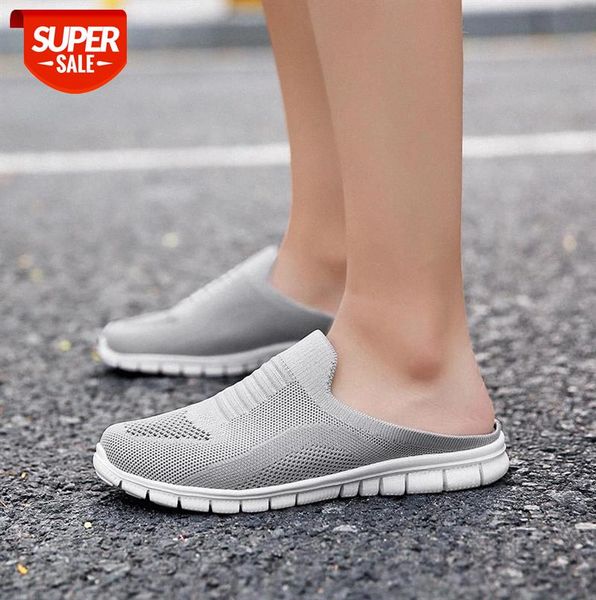 plus size women casual shoes and sneakers fashion vulcanized berathable ladies lazy loafers walking zapatillas mujer #xp4q
plus size women casual shoes and sneakers fashion vulcanized berathable ladies lazy loafers walking zapatillas mujer #xp4q