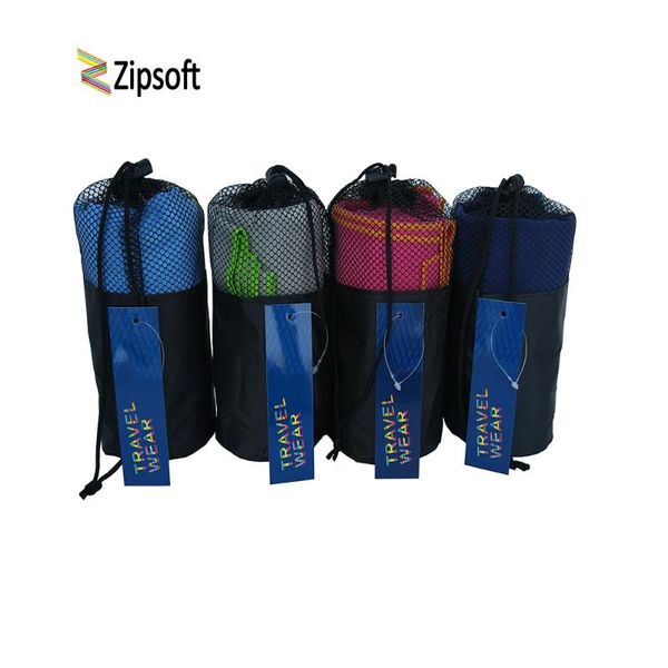 zipsoft beach towels with bag gym sports microfibre wraps mat adults swimming pool travel camping hair quick dry washrag cover-ups
zipsoft beach towels with bag gym sports microfibre wraps mat adults swimming pool travel camping hair quick dry washrag cover-ups