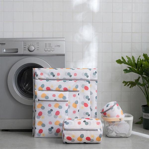 laundry bags bag household care and washing suit women's woolen clothes underwear bra net pocket large machine special
laundry bags bag household care and washing suit women's woolen clothes underwear bra net pocket large machine special
