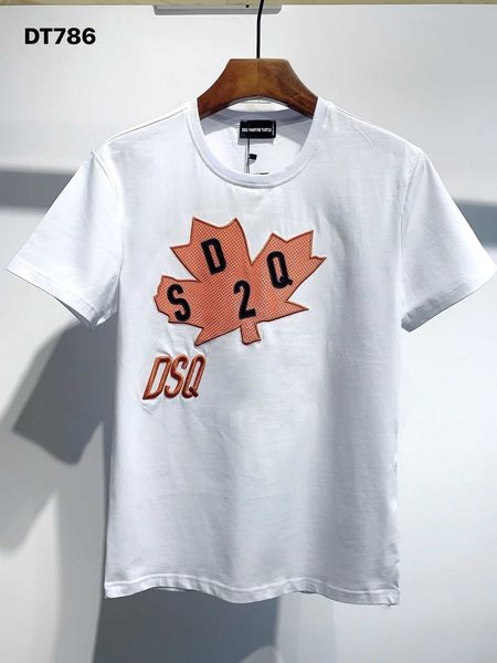 men's t-shirts t shirts mens designer black white men summer fashion casual streetwear t-shirt short sleeve size m-xxxl 3189, White;black
men's t-shirts t shirts mens designer black white men summer fashion casual streetwear t-shirt short sleeve size m-xxxl 3189, White;black