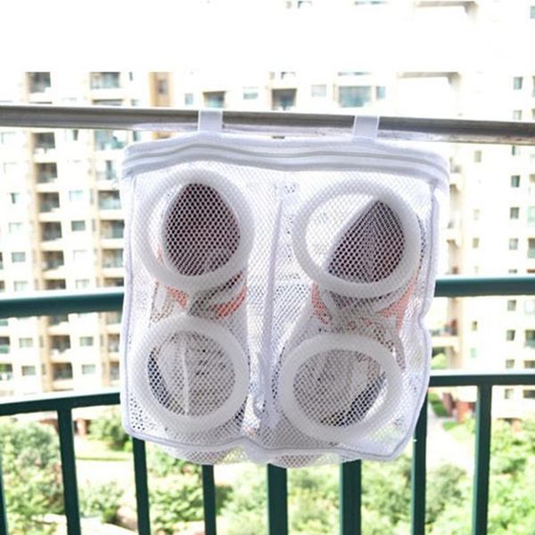 laundry bags zipper mesh wash household washing machine bag for underwear shoes socks dirty clothes organizer basket
laundry bags zipper mesh wash household washing machine bag for underwear shoes socks dirty clothes organizer basket
