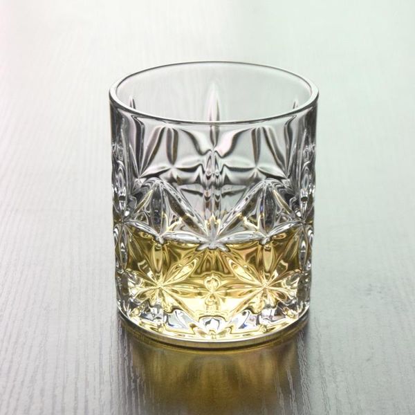 wine glasses 2 pcs/lot classical transparent fashion whiskey glass party pub drinking cups 0901-15
wine glasses 2 pcs/lot classical transparent fashion whiskey glass party pub drinking cups 0901-15