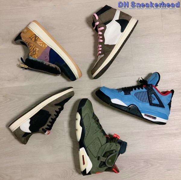 travis ts x reverse mocha fragment jumpman 1 mens basketball shoes cactus jack sail black military blue pink 1s high low og sp men women
travis ts x reverse mocha fragment jumpman 1 mens basketball shoes cactus jack sail black military blue pink 1s high low og sp men women