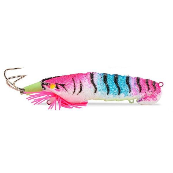 wood shrimp, squid hook luminous ring beads hanging prevention patent deep bottom near rocky sea fishing ship to shore hooks
wood shrimp, squid hook luminous ring beads hanging prevention patent deep bottom near rocky sea fishing ship to shore hooks
