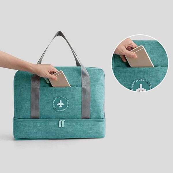 duffel bags boating yoga swimming bag waterproof travel surfing outdoor lightweight storage container gym tote oxford cloth camping dry
duffel bags boating yoga swimming bag waterproof travel surfing outdoor lightweight storage container gym tote oxford cloth camping dry