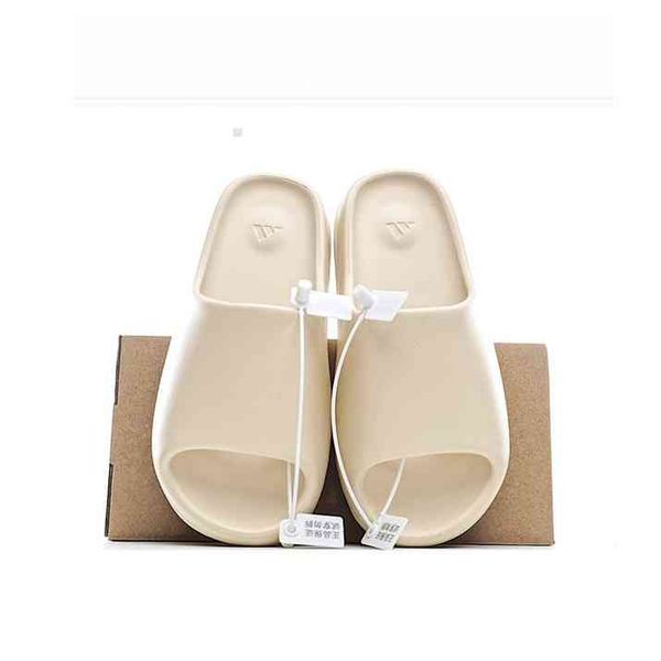 Fashion brand slippers foam men super great quality runner outdoor basketball football soccer sneakers sports sandal leisure gift summer party 65BX, 29
Fashion brand slippers foam men super great quality runner outdoor basketball football soccer sneakers sports sandal leisure gift summer party 65BX, 29