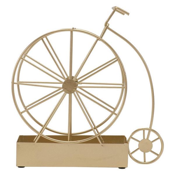 fragrance lamps 1pc nordic style wrought iron bicycle ornament mosquito coil holder incense rack bike shaped adornment (golden)
fragrance lamps 1pc nordic style wrought iron bicycle ornament mosquito coil holder incense rack bike shaped adornment (golden)