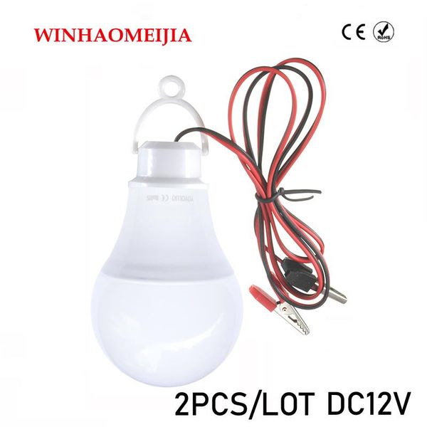 bulbs led dc/ac 12v 24v 36v 48v 6500k down lights home camping emergency out door lighting 3w 6w 7w 9w 12w 15w smd2835 lamps
bulbs led dc/ac 12v 24v 36v 48v 6500k down lights home camping emergency out door lighting 3w 6w 7w 9w 12w 15w smd2835 lamps