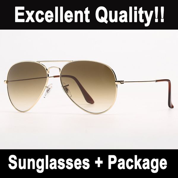 pilot mens sunglasses fashion womens sun glasses classical vintage eyeglasses metal frame uv protection glass lenses with leather case for l, White;black
pilot mens sunglasses fashion womens sun glasses classical vintage eyeglasses metal frame uv protection glass lenses with leather case for l, White;black