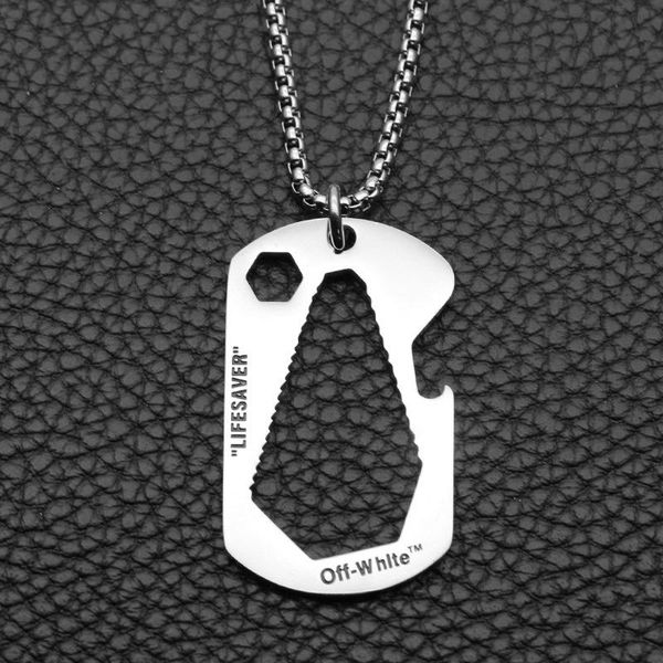 pendant necklaces corkscrew necklace men's hip cool stainless steel fashion jewelry for neck party essential, Silver
pendant necklaces corkscrew necklace men's hip cool stainless steel fashion jewelry for neck party essential, Silver