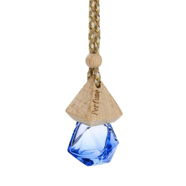 car air freshener car-styling carprie perfume bottle hanging fragrance diffuser empty glass td0710 dropship
car air freshener car-styling carprie perfume bottle hanging fragrance diffuser empty glass td0710 dropship