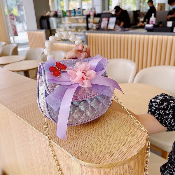 girls handbags kids bags children accessories baby purses leather summer lace bows flower pearl shoulder messenger bag 3348 q2, Black
girls handbags kids bags children accessories baby purses leather summer lace bows flower pearl shoulder messenger bag 3348 q2, Black