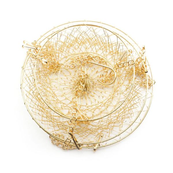 storage baskets hanger bathroom iron art modern living room garden fruit folding hanging basket 3 layers home decor kitchen simple
storage baskets hanger bathroom iron art modern living room garden fruit folding hanging basket 3 layers home decor kitchen simple