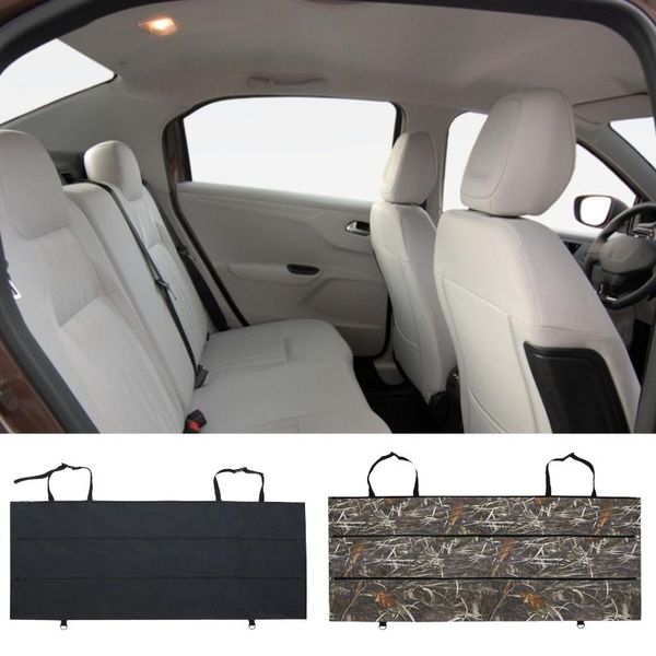 car organizer seat hanging storage bag auto tactical large rear pouch universal foldable waterproof handbag
car organizer seat hanging storage bag auto tactical large rear pouch universal foldable waterproof handbag