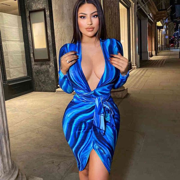 Womens Sashes Dresses Colorful A-line Red Blue Deep V Neck Long Sleeve Dress Sexy Female Party Dresses Club Autumn, Black;gray
Womens Sashes Dresses Colorful A-line Red Blue Deep V Neck Long Sleeve Dress Sexy Female Party Dresses Club Autumn, Black;gray