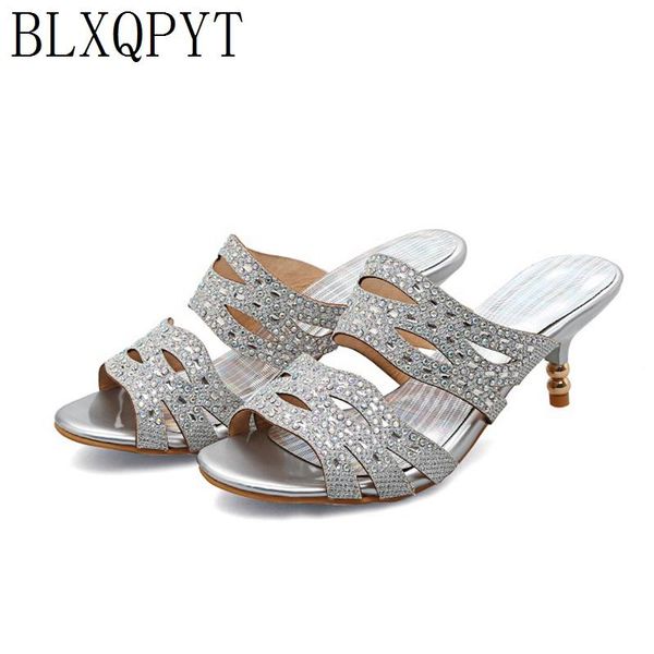 sandalias mujer 2021 sapato feminino big size 32-45 summer women casual beach sandals slippers party shoes woman 633-11, Black
sandalias mujer 2021 sapato feminino big size 32-45 summer women casual beach sandals slippers party shoes woman 633-11, Black