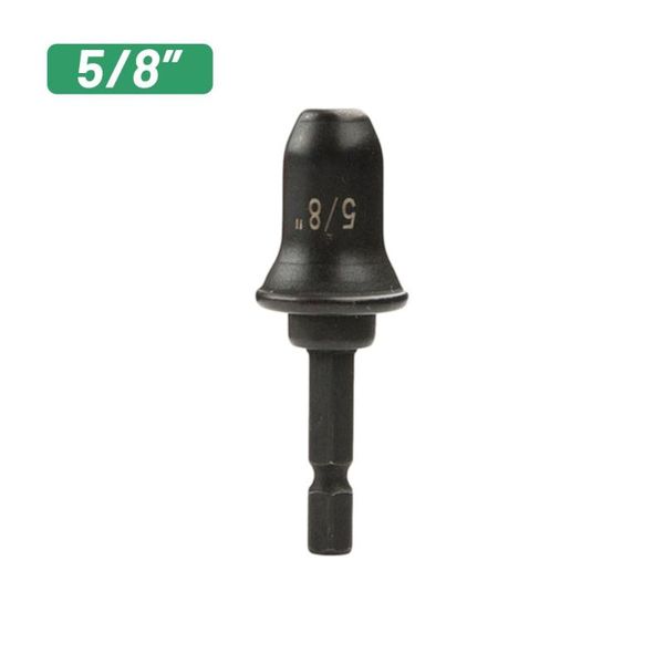 professional hand tool sets 6.3-22.2mm 1/4-7/8inch imperial tube pipe expander support flaring spin for air conditioner conditioning swaging
professional hand tool sets 6.3-22.2mm 1/4-7/8inch imperial tube pipe expander support flaring spin for air conditioner conditioning swaging