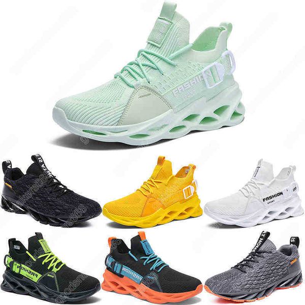 2021 men running shoes triple black white fashion mens women trendy great trainers breathable casual sports outdoor sneakers 40-45 color123
2021 men running shoes triple black white fashion mens women trendy great trainers breathable casual sports outdoor sneakers 40-45 color123