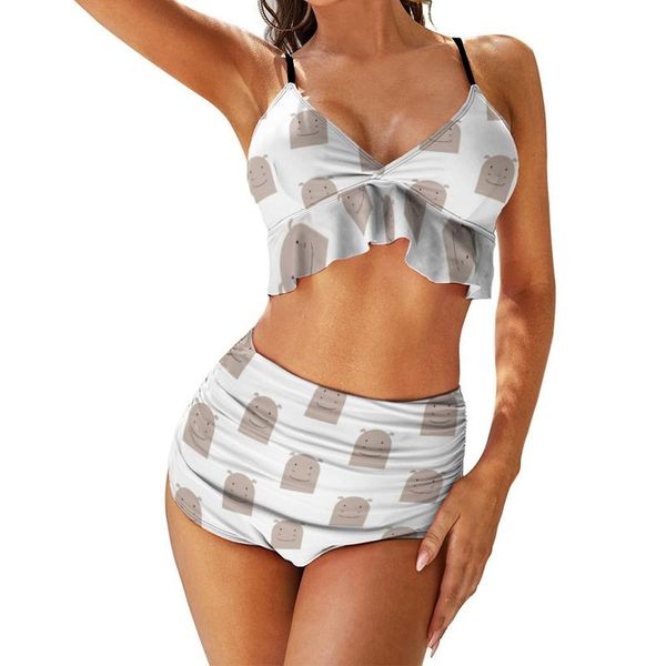 one-piece suits hippo bikini swimsuit adjustable normal surf swimwear teenager fashionable two piece bathing suit
one-piece suits hippo bikini swimsuit adjustable normal surf swimwear teenager fashionable two piece bathing suit