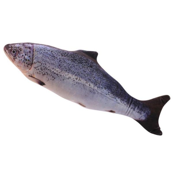 cat toys fashionable and durable modern chewing toy fish shape interactive toy, simulation chew doll toys, pets pillow for kittens
cat toys fashionable and durable modern chewing toy fish shape interactive toy, simulation chew doll toys, pets pillow for kittens