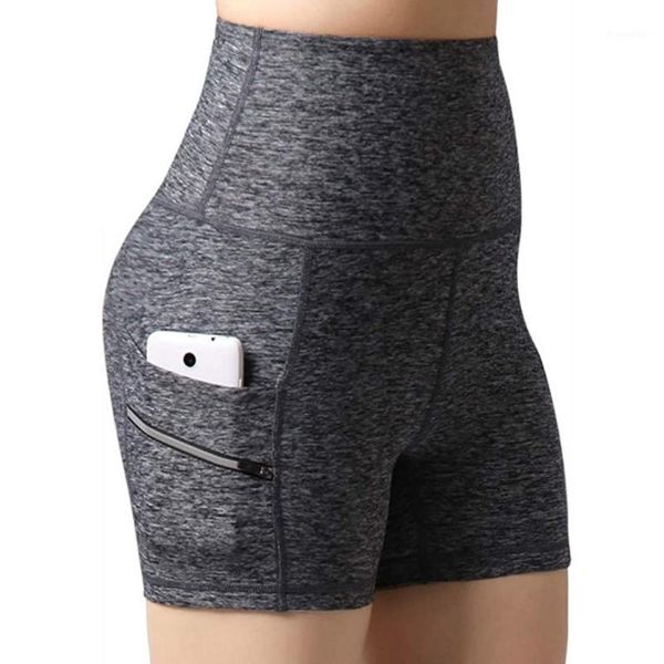 yoga outfits women shorts sports running sportswear fitness seamless joggers exercise gym compression high waist shorts#04211, White;red
yoga outfits women shorts sports running sportswear fitness seamless joggers exercise gym compression high waist shorts#04211, White;red