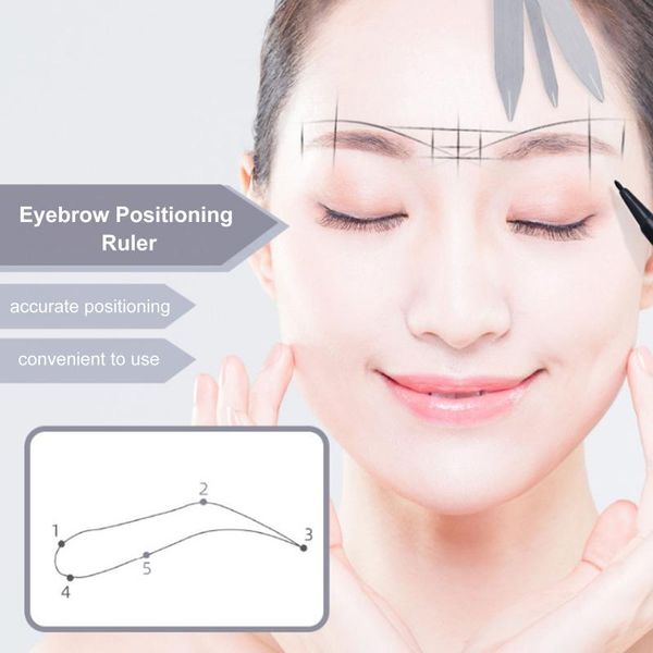 electric nose & ear trimmers eyebrow ruler stainless steel positioning microblading tattoo stencil gold ratio measure tool
electric nose & ear trimmers eyebrow ruler stainless steel positioning microblading tattoo stencil gold ratio measure tool